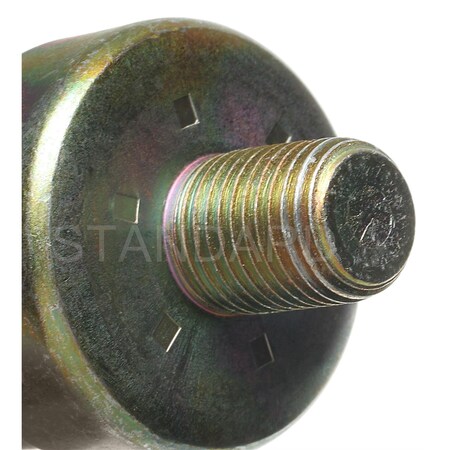 Standard Ignition Knock Sensor KS112